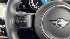 MINI Convertible 1.5 Cooper Classic Premium 2dr Auto Petrol Convertible